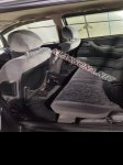 продам Opel Zafira в пмр  фото 4
