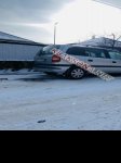 продам Opel Zafira в пмр  фото 6