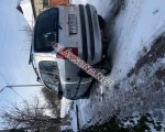продам Opel Zafira в пмр  фото 4
