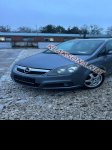 продам Opel Zafira в пмр  фото 5