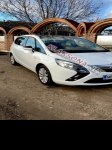 продам Opel Zafira в пмр  фото 1