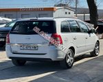 продам Opel Zafira в пмр  фото 5