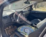 продам Opel Zafira в пмр  фото 5
