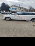 продам Opel Zafira в пмр  фото 1