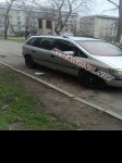 продам Opel Zafira в пмр  фото 4