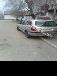 продам Opel Zafira в пмр  фото 3