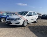 продам Opel Zafira в пмр  фото 3