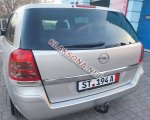 продам Opel Zafira в пмр  фото 5
