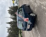 продам Opel Zafira в пмр  фото 3