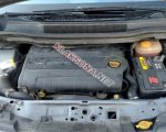 продам Opel Zafira в пмр  фото 3