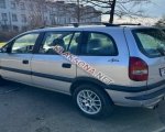 продам Opel Zafira в пмр  фото 5