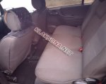 продам Opel Zafira в пмр  фото 5