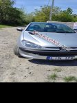 продам Peugeot 206 в пмр  фото 3