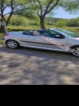 продам Peugeot 206 в пмр  фото 2
