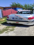 продам Peugeot 206 в пмр  фото 1