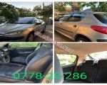продам Peugeot 206 в пмр  фото 1
