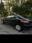 Peugeot 206 2001г. 2 000 $