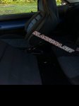 продам Peugeot 206 в пмр  фото 2