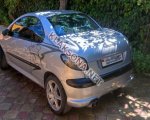 продам Peugeot 206 в пмр  фото 1