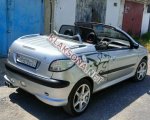 продам Peugeot 206 в пмр  фото 2