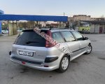 продам Peugeot 206 в пмр  фото 2