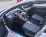 продам Peugeot 206 в пмр  фото 5