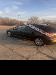 продам Peugeot 207 в пмр  фото 3