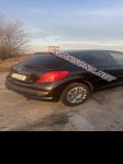 продам Peugeot 207 в пмр  фото 2