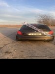 продам Peugeot 207 в пмр  фото 1
