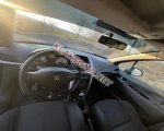 продам Peugeot 207 в пмр  фото 6