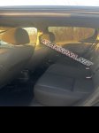 продам Peugeot 207 в пмр  фото 5