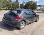 продам Peugeot 207 в пмр  фото 2