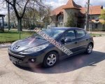 продам Peugeot 207 в пмр  фото 1