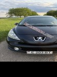 продам Peugeot 207 в пмр  фото 5