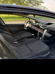 продам Peugeot 207 в пмр  фото 3