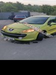 продам Peugeot 207 в пмр  фото 4