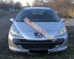 продам Peugeot 207 в пмр  фото 3