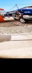 продам Peugeot 307 в пмр  фото 1