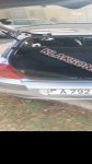 продам Peugeot 307 в пмр  фото 1