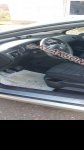 продам Peugeot 307 в пмр  фото 5