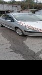 продам Peugeot 307 в пмр  фото 6