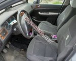 продам Peugeot 307 в пмр  фото 3