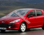 Peugeot 307 2003г. 450 $