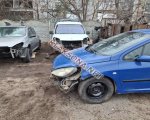 продам Peugeot 307 в пмр  фото 3
