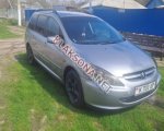 продам Peugeot 307 в пмр  фото 4
