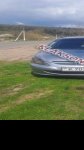 продам Peugeot 307 в пмр  фото 2