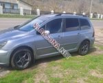 продам Peugeot 307 в пмр  фото 1