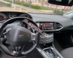продам Peugeot 308 в пмр  фото 1