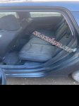 продам Peugeot 308 в пмр  фото 3