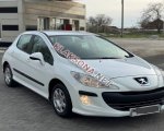 продам Peugeot 308 в пмр  фото 4